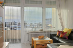 Villa am Meer App 40